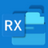 RX文件管理器v6.5.1.0官方版