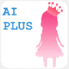 AI少女瞳PLUS