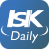 HSKDaily