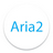Aria2调度器v1.0免费版