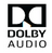 DolbyAudioPremium杜比音效增强v3.2.500官方版