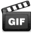 ThunderSoftVideotoGIFConverter(视频转GIF)v3.3.0免费版