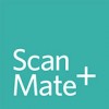 ScanMate电脑版