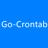 Go-Crontab(定时任务管理器)v0.0.6官方版