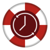 TimePreserverMac版V2.1