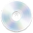 AuvisoftMP3Recorder(MP3录音工具)v2.0免费版