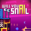 WillYouSnail