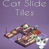 CatSlideTiles