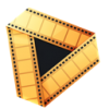 ActionCameraMasterMac版V1.2.2