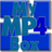 MyMP4BoxGUI(图形化工具)v0.6.0.6官方版