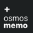 osmos::memoChrome插件v2.2.0官方版