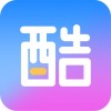 酷享易展iOS