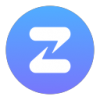 ZulipMac版V5.7.0