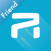 RFriend