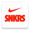 NikeSNKRS电脑版