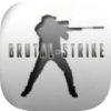 BrutalStrike