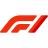 RaceControl(F1比赛观看)v2.3.0官方版