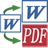 WORD_PDF批量生成工具v2.3.0官方版