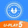 Uplay钢琴iOS