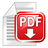 PDF批量打印助手v1.16.0.2官方版