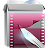TurboVideoCutter(视频剪切工具)v1.2.0.28374免费版