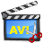 AgileAVIVideoSplitter(avi视频分割工具)v2.3.5官方版
