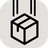 LANDrop(局域网文件传输工具)v0.4.0官方版
