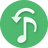 TuneMobieSpotifyMusicConverter(音乐转换器)v3.2.5中文免费版