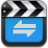 4FreeVideoConverter(视频转换工具)v3.84官方版