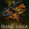 SmallSaga