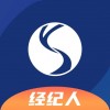 云顺通经纪人端iOS