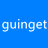 guinget(软件包管理器)v0.3官方版