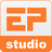 epstudio成套报价软件v8.2.6.06官方版