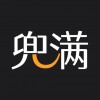 兜满助手iOS