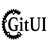 GitUI(Git终端)v0.17.1官方版