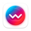 WALTRPROMac版V1.0.89
