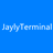 JaylyTerminal(终端克隆软件)v1.0.4官方版
