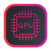 GPUMonitorProMac版V1.0.2