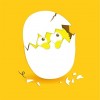蛋壳绘本iOS