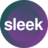 sleek(待办清单软件)v1.1.2官方版