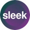 sleekMac版V1.0.5