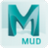 AutodeskMudbox(3D建模工具)v2022免费版
