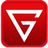 FlixGrab+(NetFlix视频下载工具)v1.6.14.1122免费版