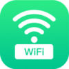 火箭wifi