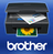 兄弟HL5440D打印机驱动v2.1.0.0官方版