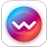 WALTRPRO(苹果文件同步工具)v1.0.62官方版