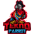 TeknoParrotUI(街机模拟器)v1.0.0.593官方版