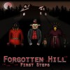 ForgottenHillFirstSteps