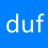 duf(硬盘命令行工具)v0.6.2官方版