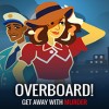 Overboard游戏